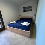 Benvenuti Al Sud Couette-café 3*