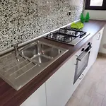 Benvenuti Al Sud 3* Licata