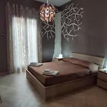 Bed and breakfast Benvenuti Al Sud