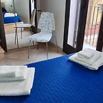 Benvenuti Al Sud 3* Licata