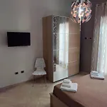 Bed and breakfast Benvenuti Al Sud 3*