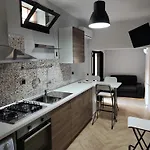 Benvenuti Al Sud 3* Licata