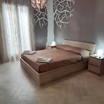 Benvenuti Al Sud Bed and breakfast 3*