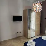 Bed and breakfast Benvenuti Al Sud