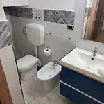 Benvenuti Al Sud Licata