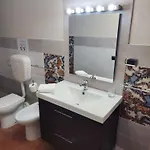 Benvenuti Al Sud 3* Licata
