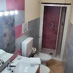 Bed and breakfast Benvenuti Al Sud