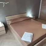 Benvenuti Al Sud Bed and breakfast 3*