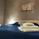Benvenuti Al Sud