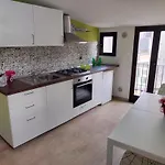 Benvenuti Al Sud Bed and breakfast Licata