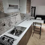 Bed and breakfast Benvenuti Al Sud Licata