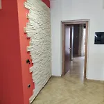 Benvenuti Al Sud