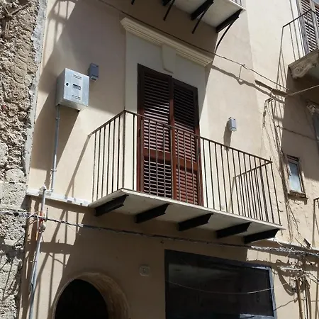 Benvenuti Al Sud 3*