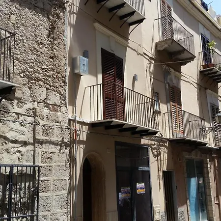 Benvenuti Al Sud