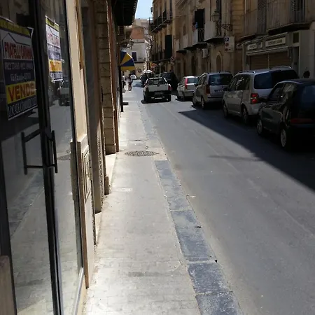 Benvenuti Al Sud *