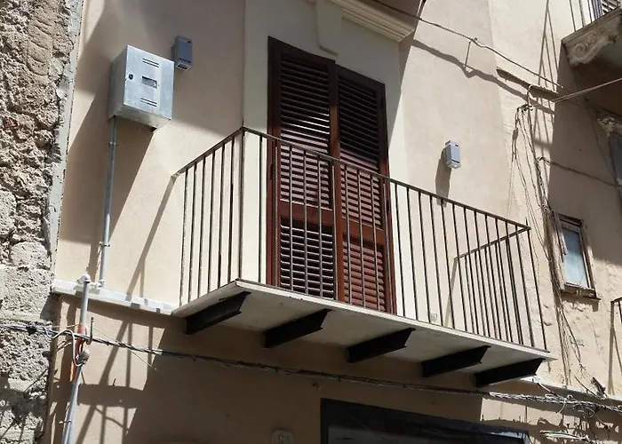 Benvenuti Al Sud 3*