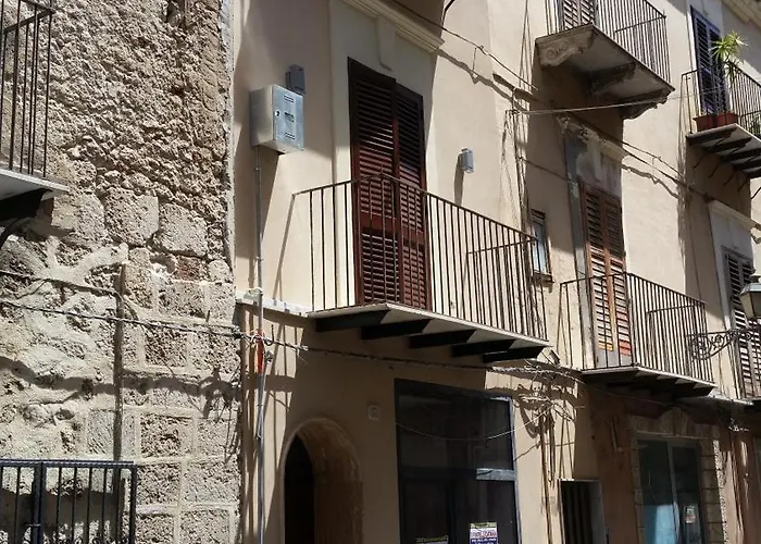 Benvenuti Al Sud